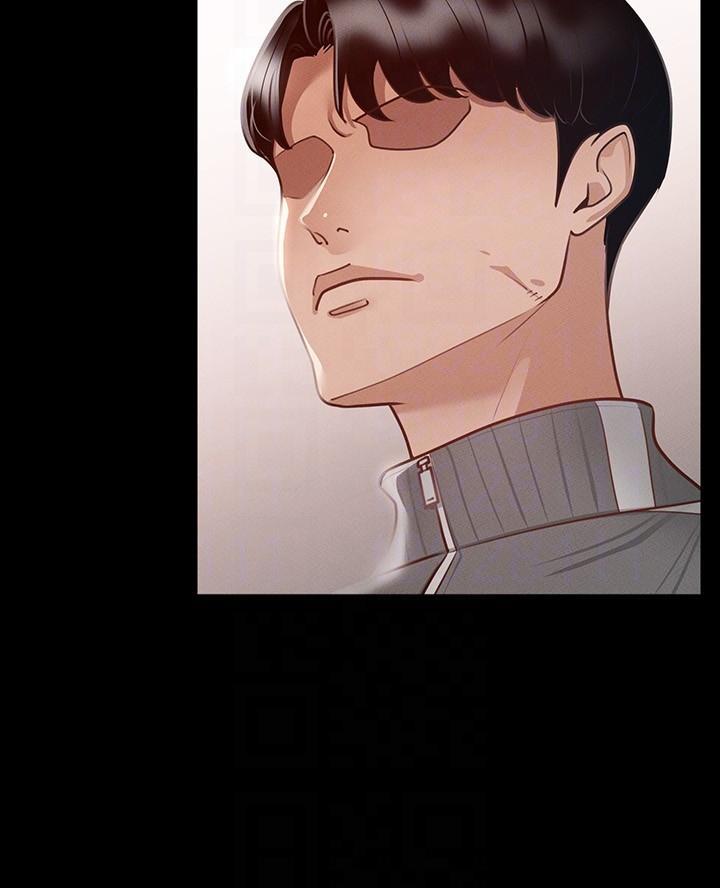 第44话26