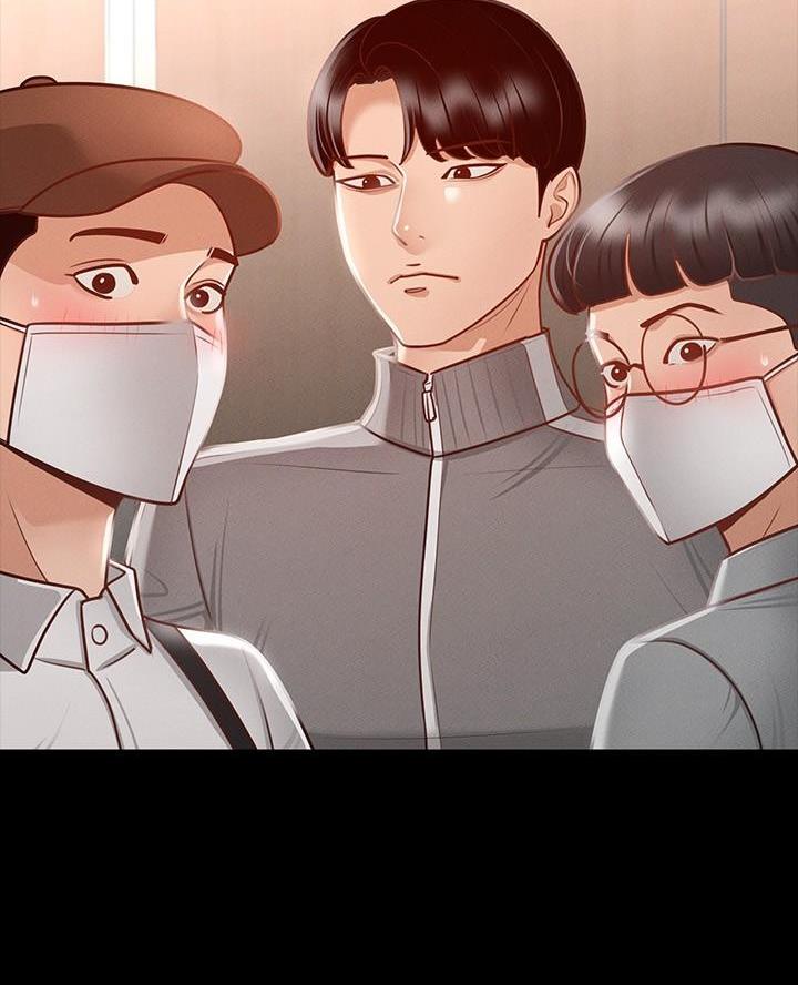 第44话55