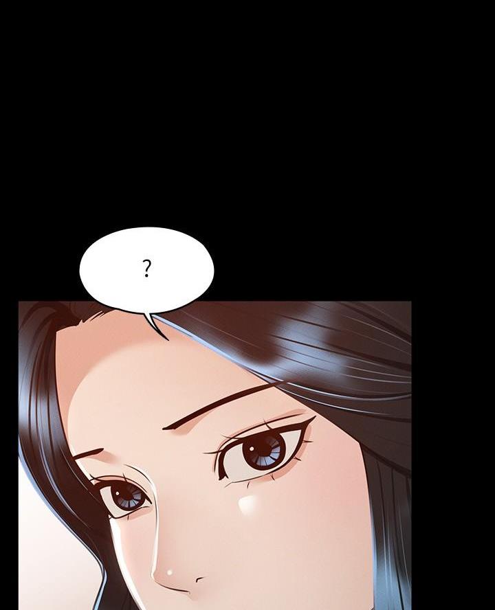第45话8