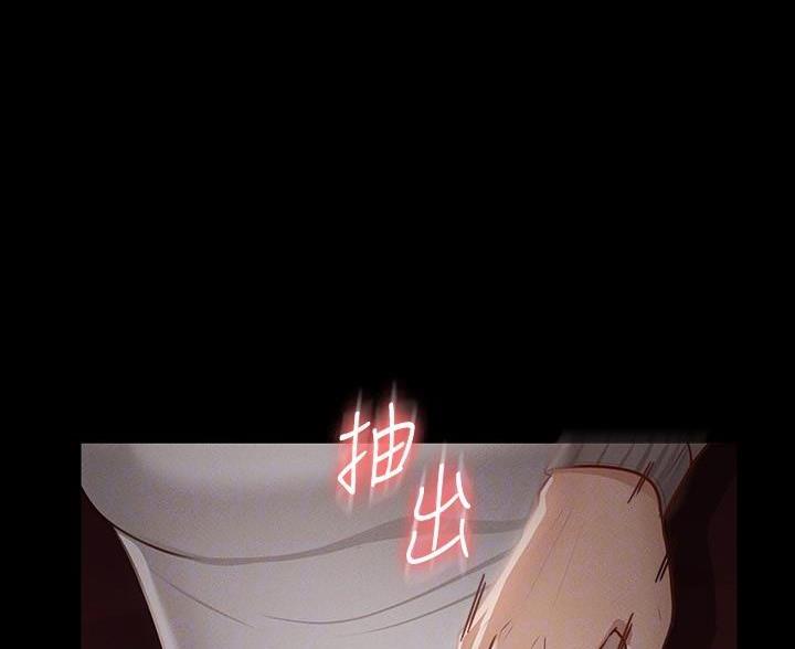 第46话56