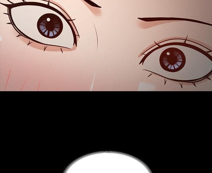 第46话59