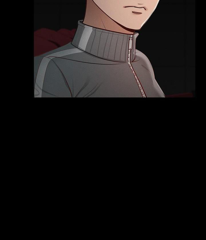 第46话72