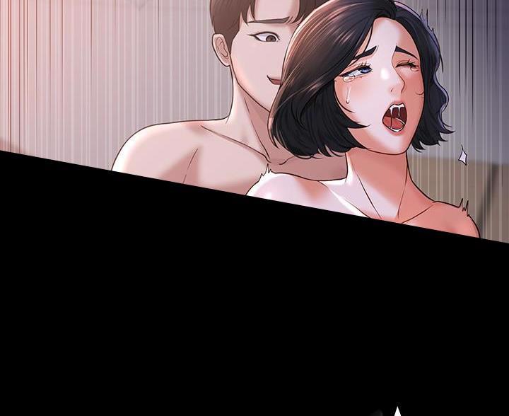 第48话47