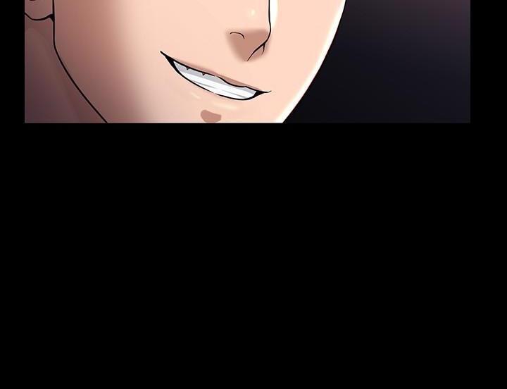 第48话72
