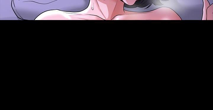 第50话44