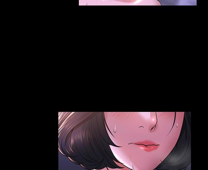 第50话6