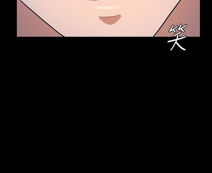 第52话48