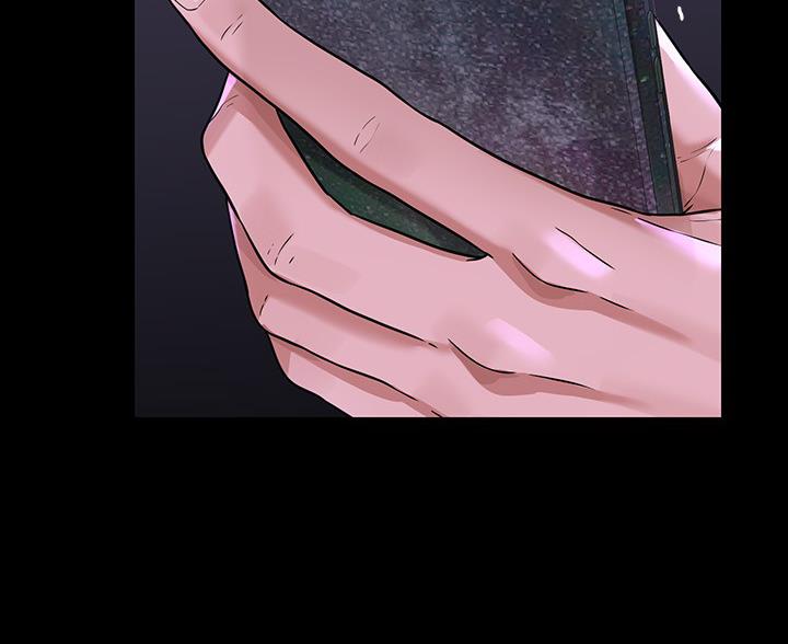 第54话54