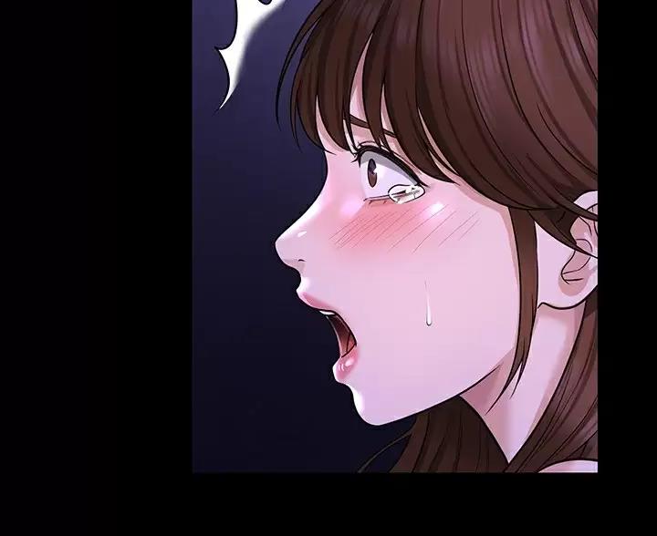 第55话28