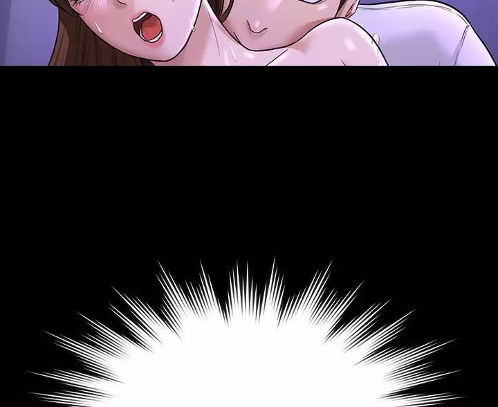 第56话25