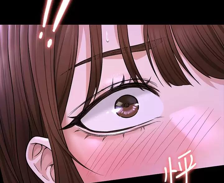 第56话42