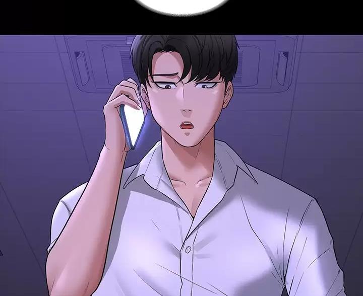 第57话19
