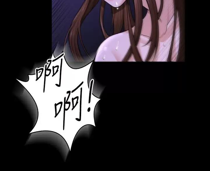 第58话26