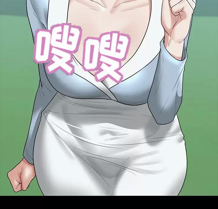 第60话34