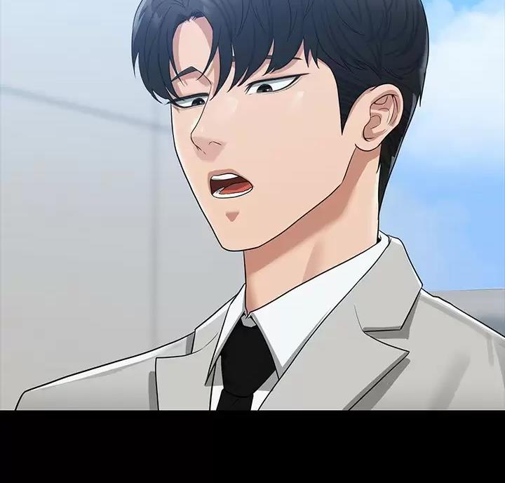 第60话36