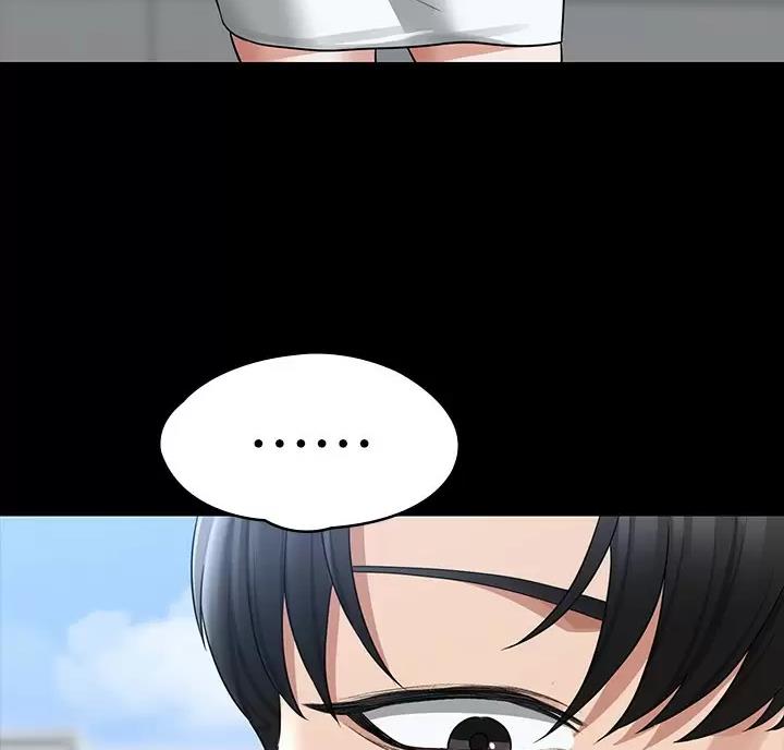 第60话47