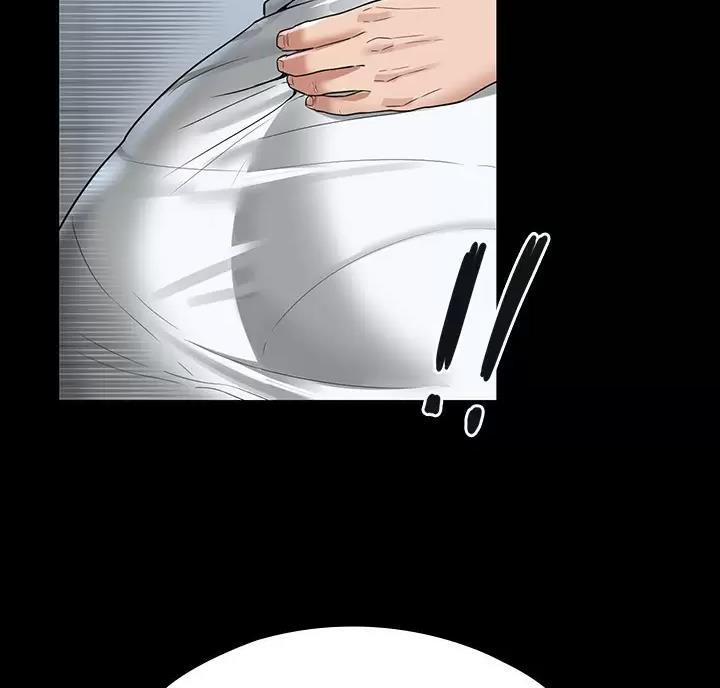第60话49