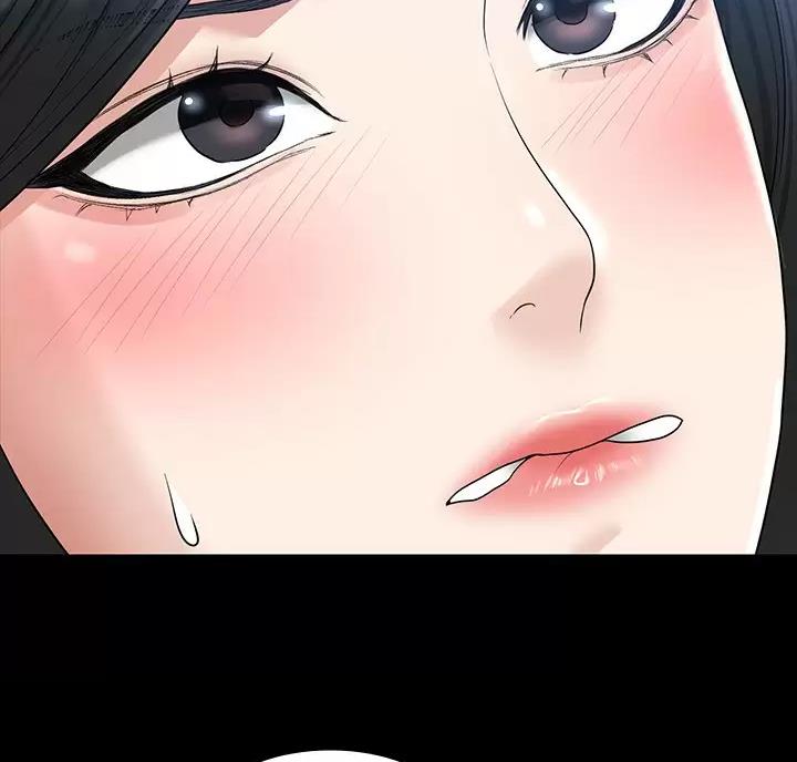 第60话58
