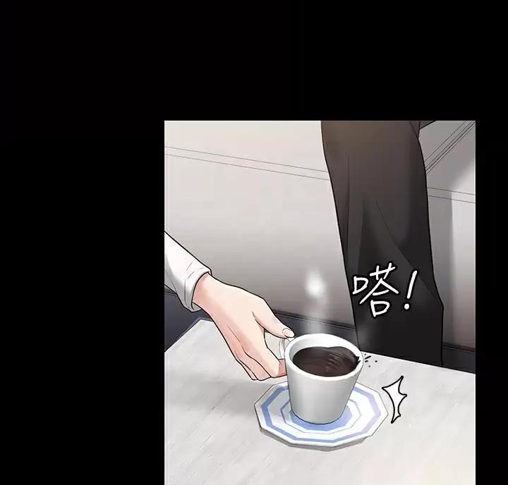 第61话16