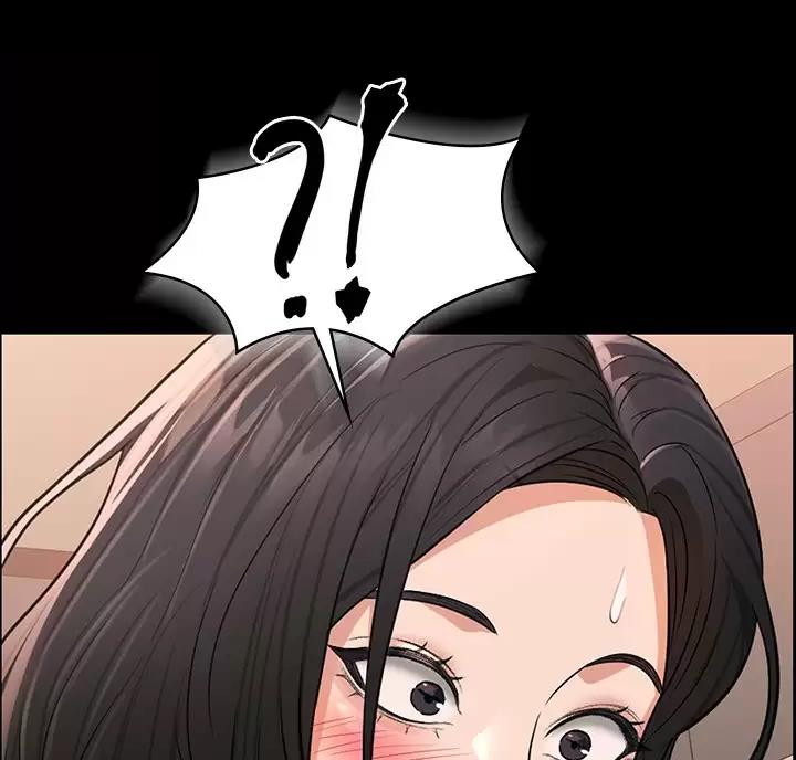 第62话26