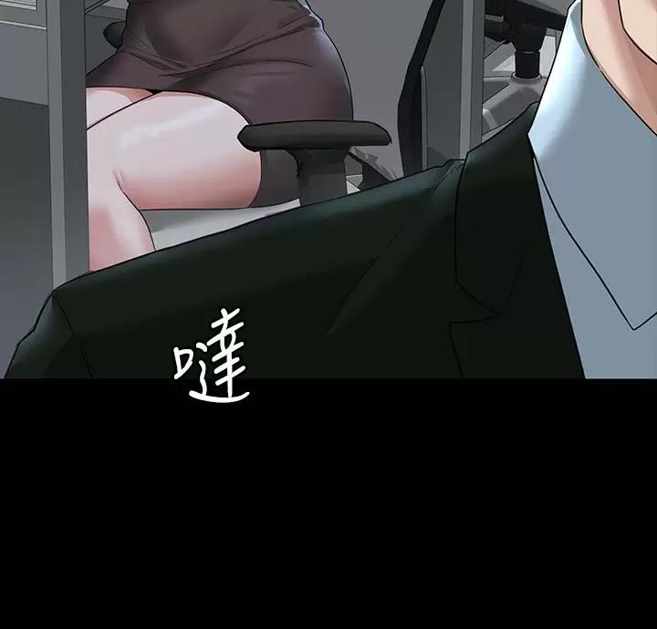 第63话61