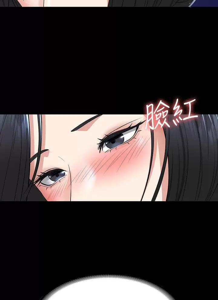 第64话22