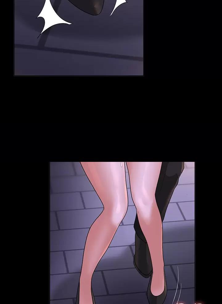 第76话12