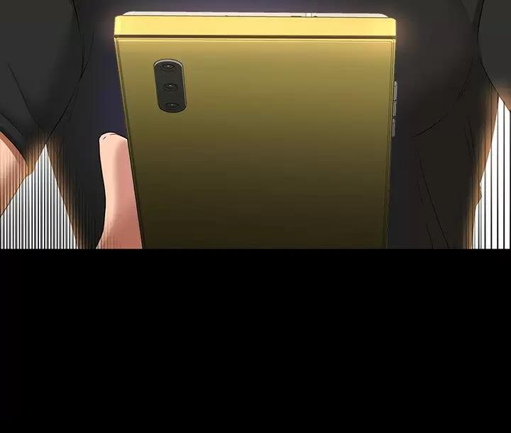 第82话52