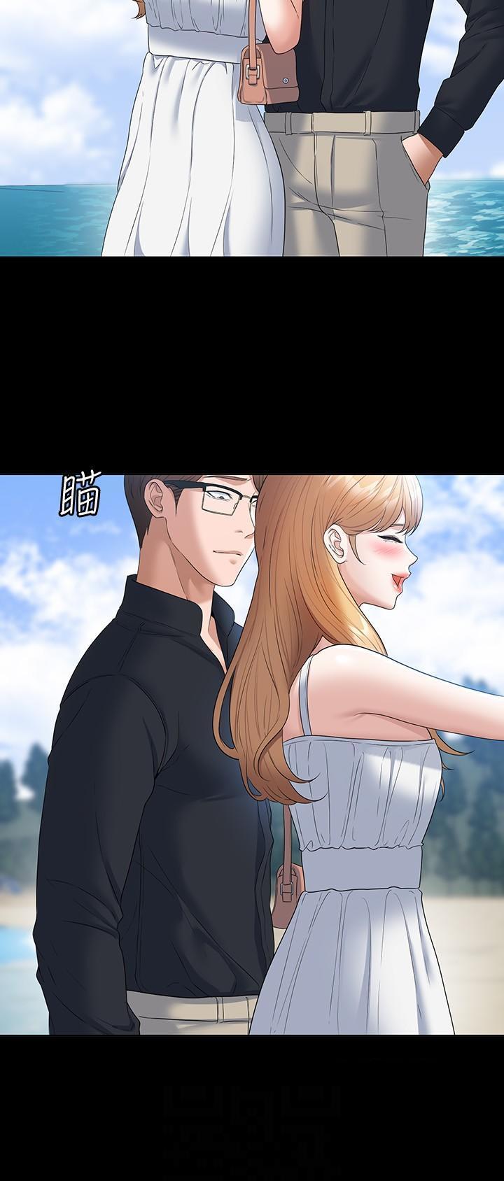 第101话7