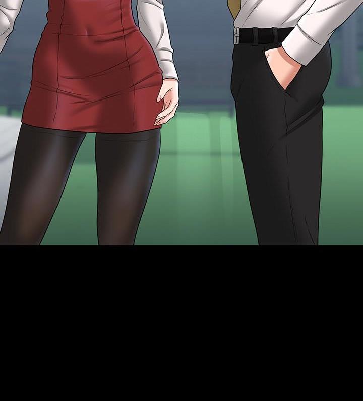 第109话26