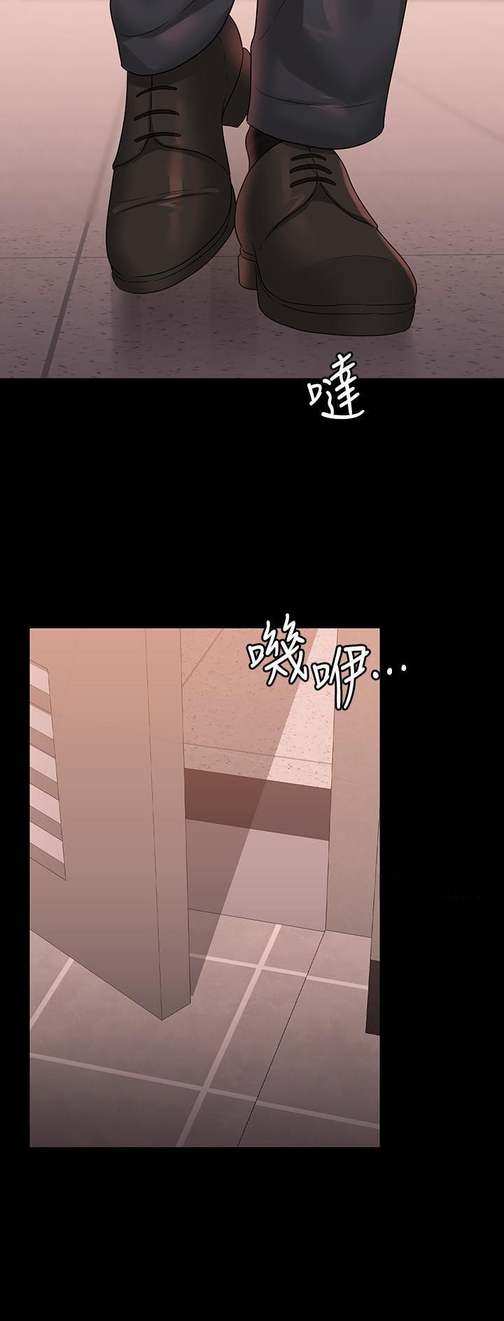第114话14
