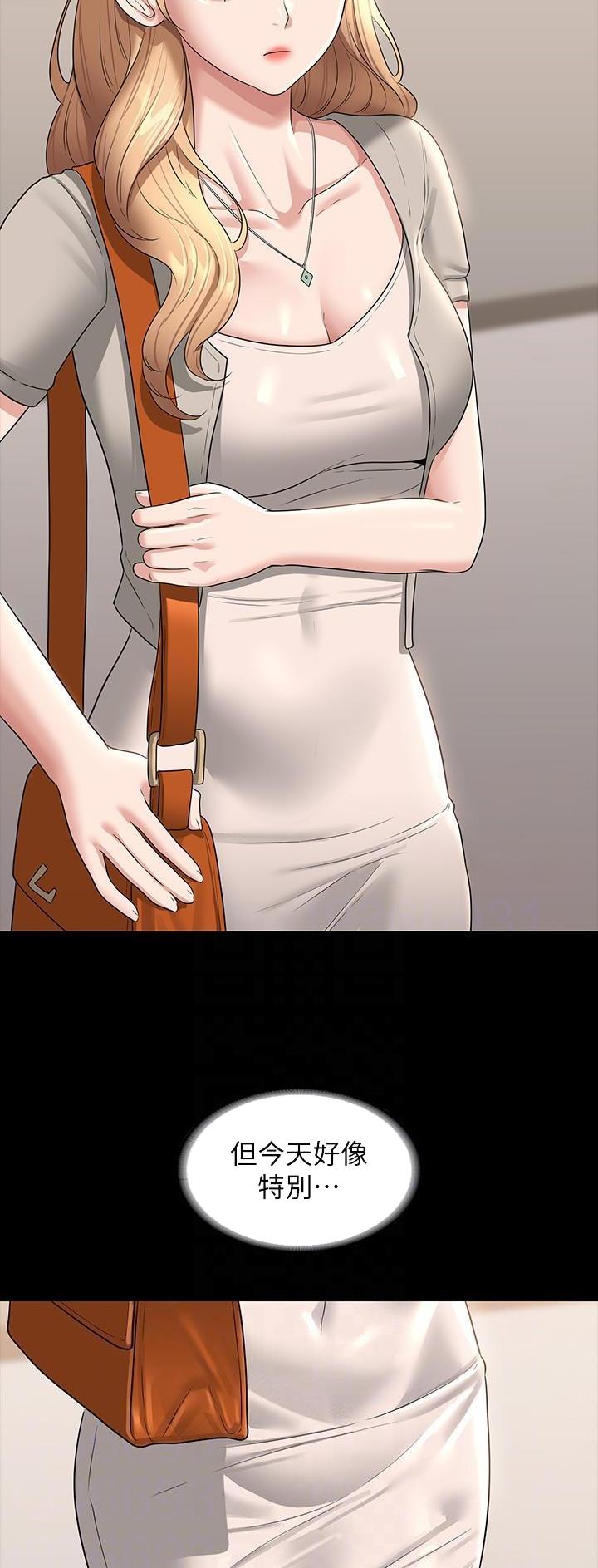 第120话10