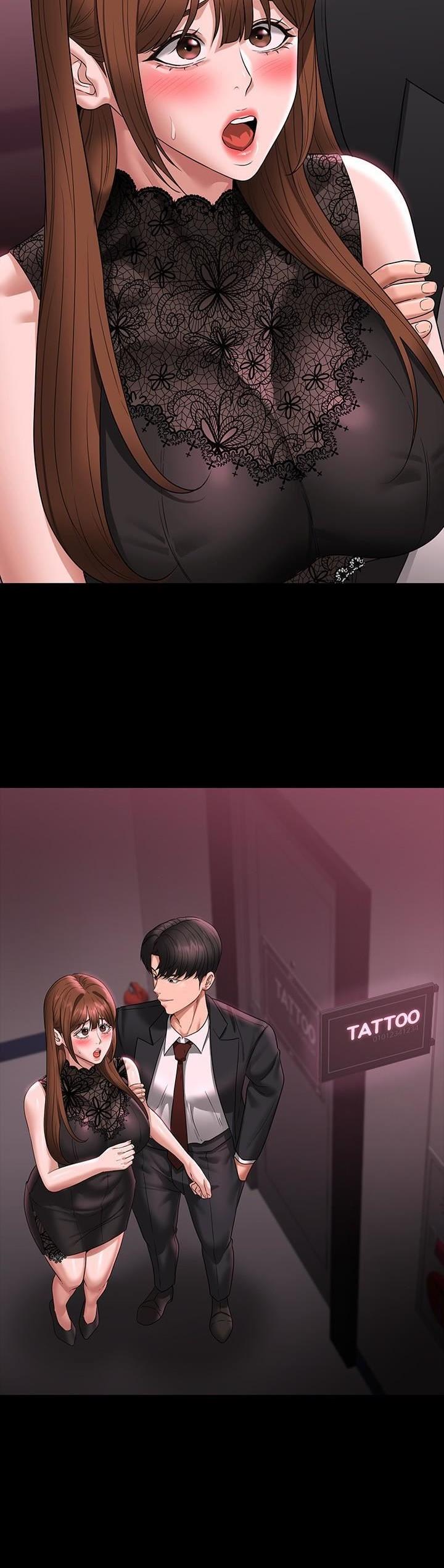 第143话12
