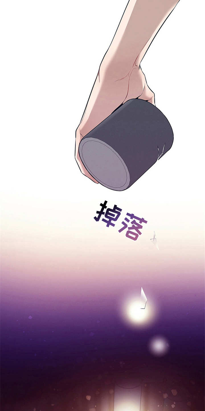 第27话22