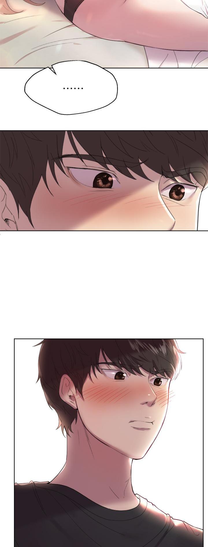 第2话9