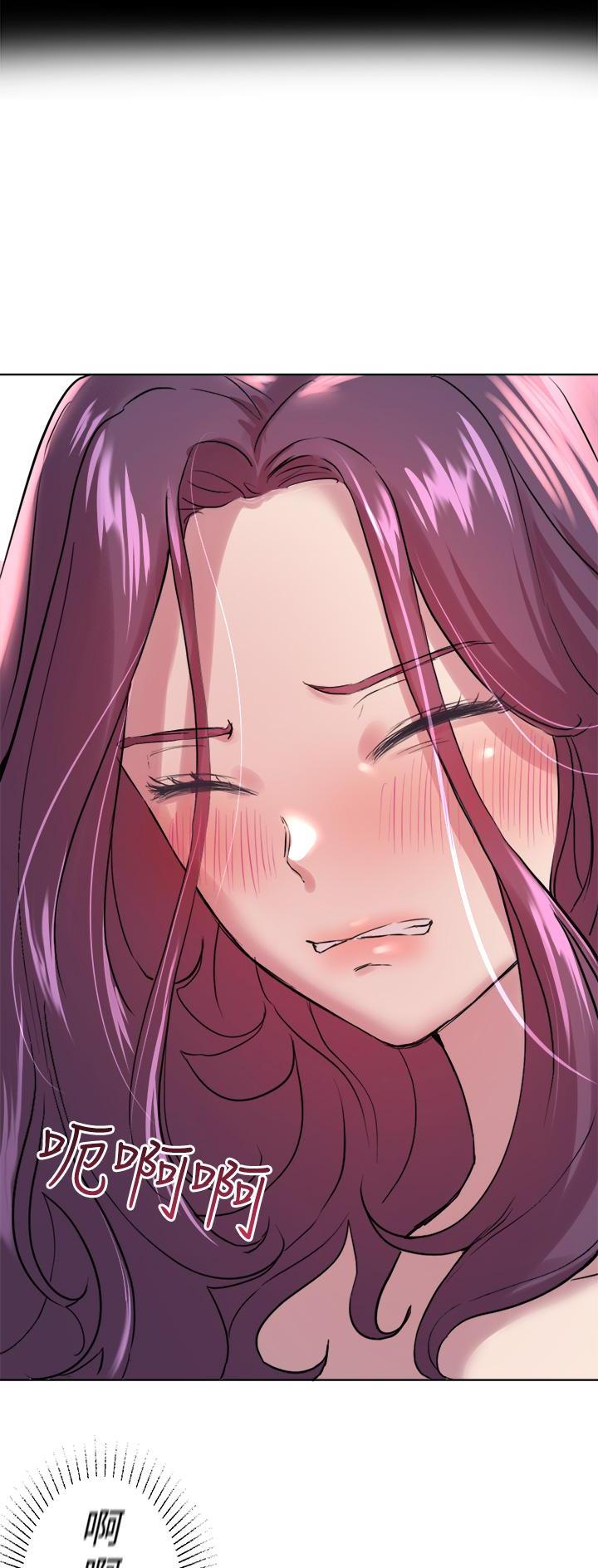 第14话20
