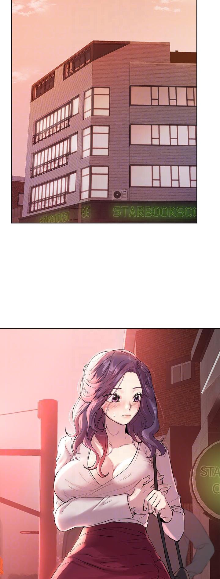 第17话15