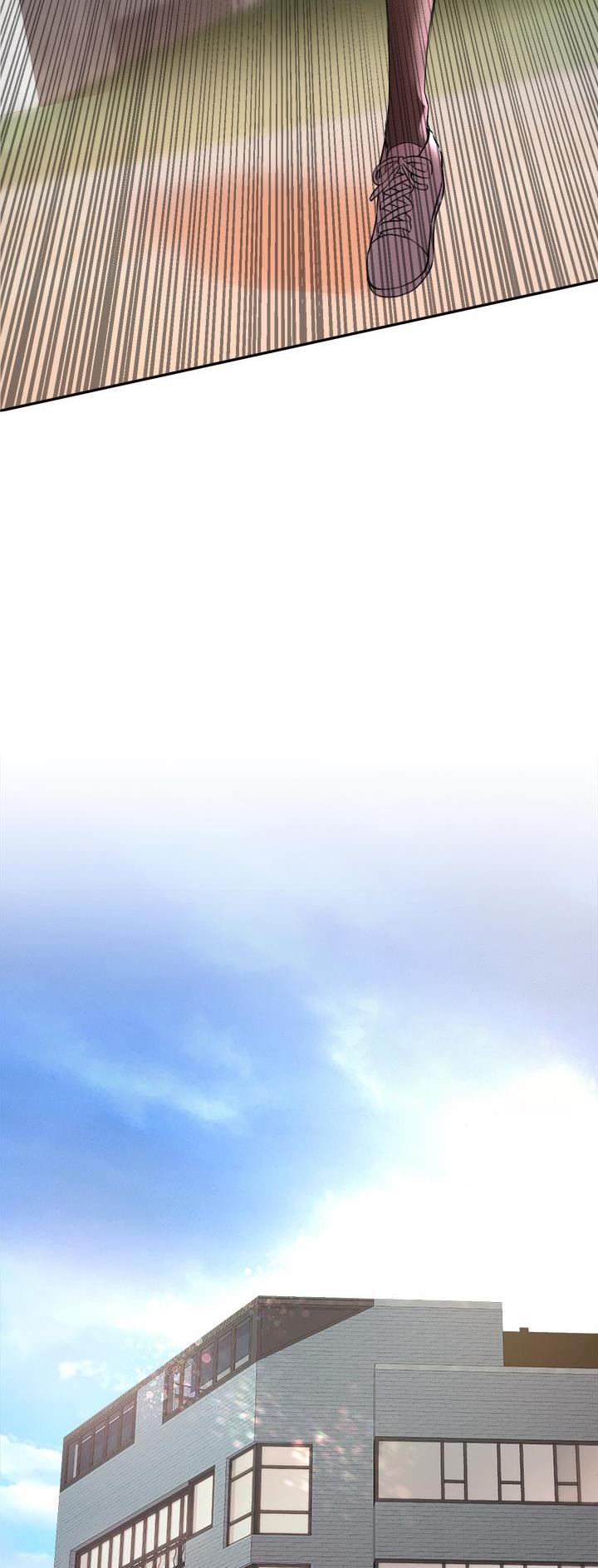 第17话3