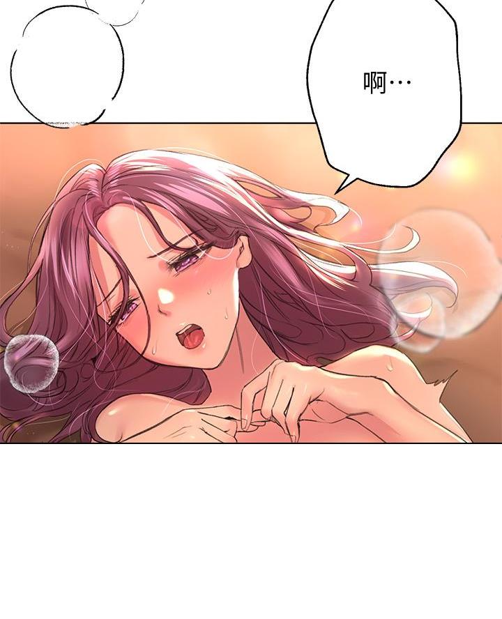 第21话30