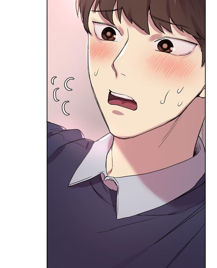第23话16