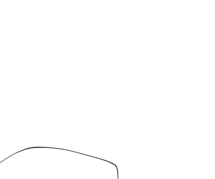 第25话0