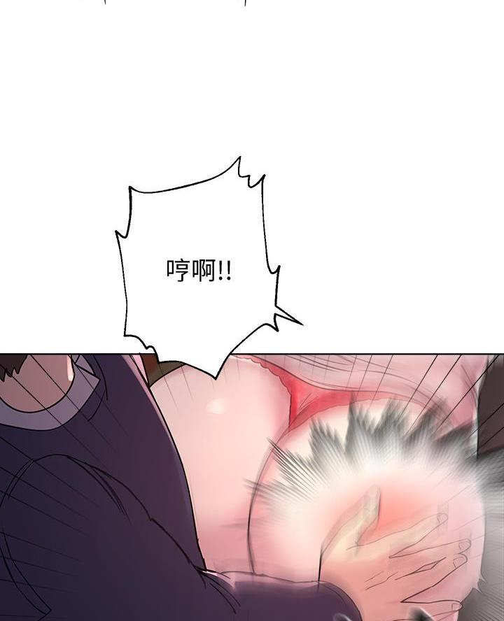 第25话27