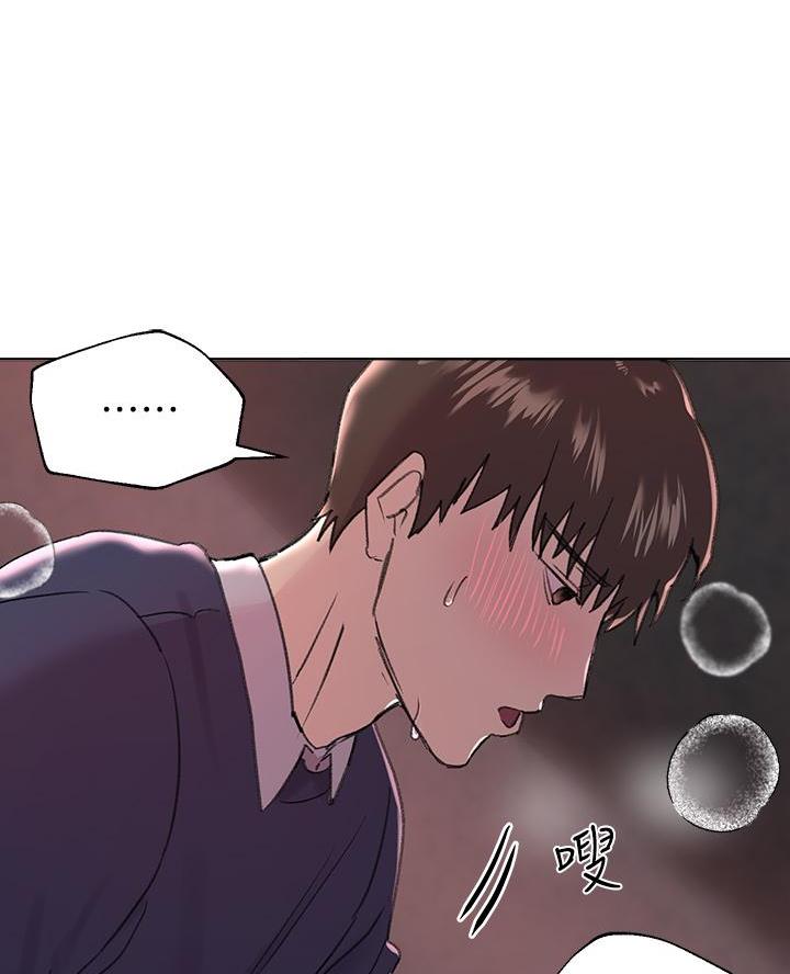 第25话31