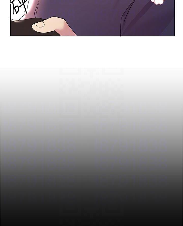 第26话26