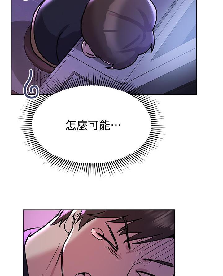 第28话57