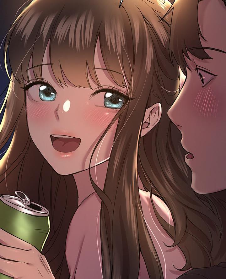 第29话16