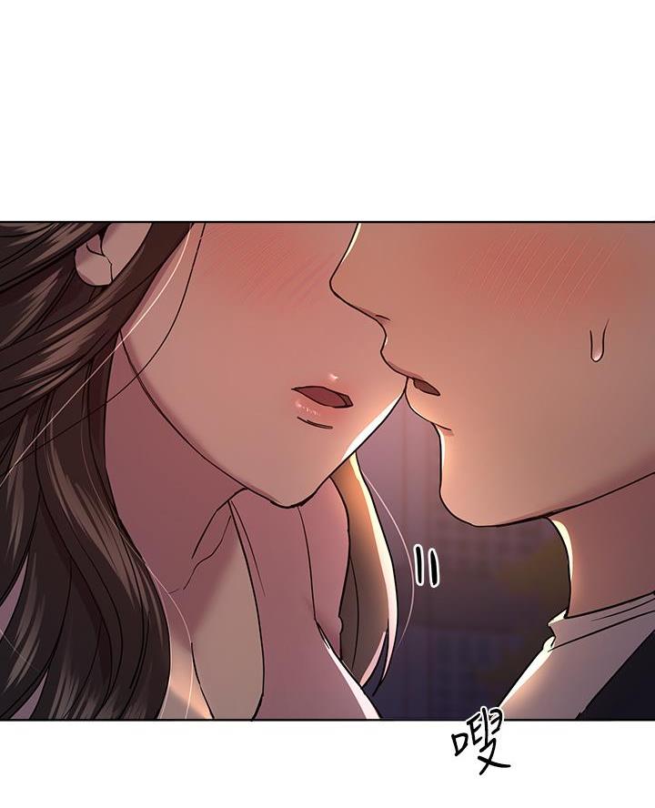 第29话47