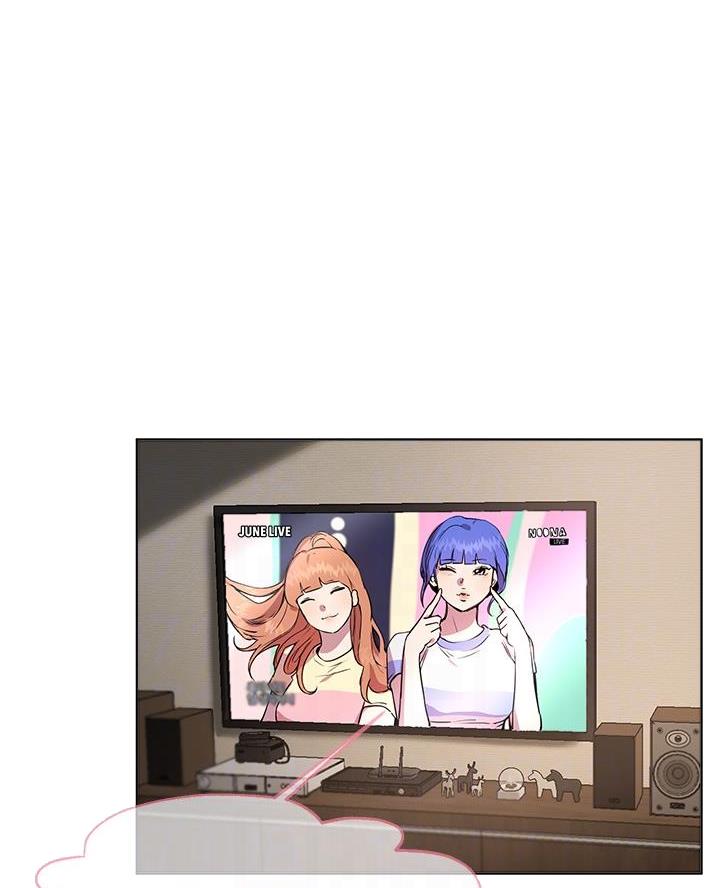 第30话0