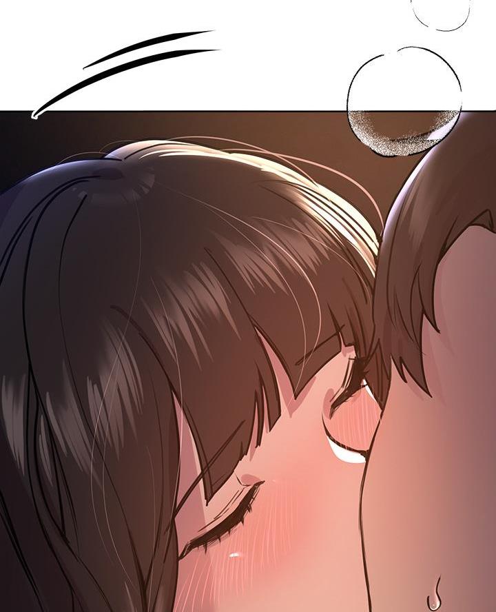 第30话32