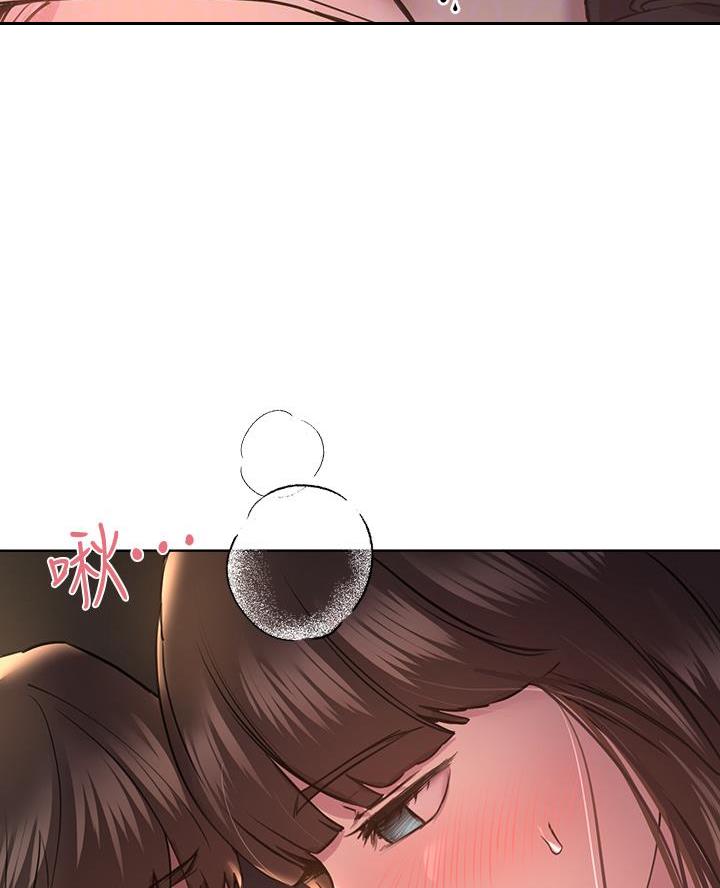 第30话37